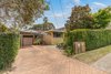 39 Taren Road, Caringbah South NSW 2229 