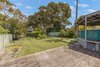 39 Taren Road, Caringbah South NSW 2229  - Photo 2