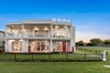 Real Estate and Property in 39 The Esplanade, Portarlington, VIC