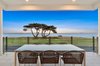 Real Estate and Property in 39 The Esplanade, Portarlington, VIC