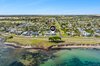 Real Estate and Property in 39 The Esplanade, Portarlington, VIC