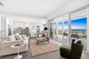 Real Estate and Property in 39 The Esplanade, Portarlington, VIC