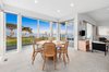 Real Estate and Property in 39 The Esplanade, Portarlington, VIC