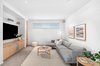 Real Estate and Property in 39 The Esplanade, Portarlington, VIC