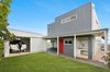 Real Estate and Property in 39 The Esplanade, Portarlington, VIC