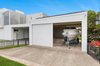 Real Estate and Property in 39 The Esplanade, Portarlington, VIC