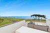 Real Estate and Property in 39 The Esplanade, Portarlington, VIC