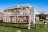 Real Estate and Property in 39 The Esplanade, Portarlington, VIC