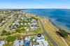 Real Estate and Property in 39 The Esplanade, Portarlington, VIC