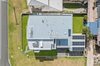 Real Estate and Property in 39 The Esplanade, Portarlington, VIC