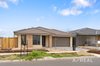 39 Thicket Drive, Tarneit VIC 3029 