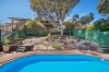 39 Thurlgona Road, Engadine NSW 2233 