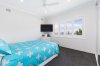 3/9 Tullimbar Road, Cronulla NSW 2230  - Photo 4
