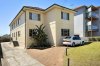 3/9 Tullimbar Road, Cronulla NSW 2230 