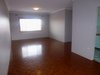 3/9 Tullimbar Road, Cronulla NSW 2230  - Photo 2
