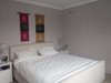 3/9 Tullimbar Road, Cronulla NSW 2230  - Photo 3