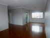 3/9 Tullimbar Road, Cronulla NSW 2230  - Photo 4
