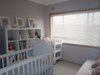 3/9 Tullimbar Road, Cronulla NSW 2230  - Photo 5