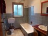 3/9 Tullimbar Road, Cronulla NSW 2230  - Photo 6