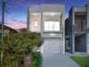 39 Universal Street, Mortdale NSW 2223  - Photo 1
