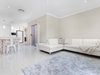 39 Universal Street, Mortdale NSW 2223  - Photo 2