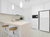 39 Universal Street, Mortdale NSW 2223  - Photo 3