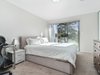 39 Universal Street, Mortdale NSW 2223  - Photo 4