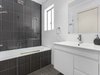 39 Universal Street, Mortdale NSW 2223  - Photo 5