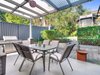 39 Universal Street, Mortdale NSW 2223  - Photo 6