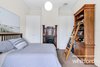 https://images.listonce.com.au/custom/l/listings/39-villamanta-street-geelong-west-vic-3218/680/01877680_img_12.jpg?JQD1H8WF8Z4
