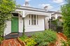Real Estate and Property in 39 Westbourne Street, Prahran, VIC