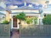 Real Estate and Property in 39 Westbourne Street, Prahran, VIC