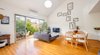 Real Estate and Property in 3/9 William Street , Clifton Hill, VIC