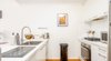 Real Estate and Property in 3/9 William Street , Clifton Hill, VIC