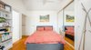 Real Estate and Property in 3/9 William Street , Clifton Hill, VIC