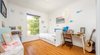 Real Estate and Property in 3/9 William Street , Clifton Hill, VIC