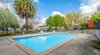 Real Estate and Property in 3/9 William Street , Clifton Hill, VIC