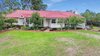 https://images.listonce.com.au/custom/l/listings/39-william-street-paynesville-vic-3880/517/00642517_img_01.jpg?IDVDyZ03hNg