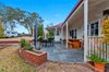 https://images.listonce.com.au/custom/l/listings/39-william-street-paynesville-vic-3880/517/00642517_img_20.jpg?DtR-X4OhEGI