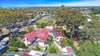 https://images.listonce.com.au/custom/l/listings/39-william-street-paynesville-vic-3880/517/00642517_img_26.jpg?RDhjgQ1JpkA