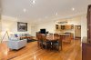 Real Estate and Property in 39 Williams  Road, Blackburn, VIC