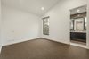 Real Estate and Property in 39 Willsmere Road, Kew, VIC