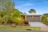 Real Estate and Property in 39 Woodside Avenue, Frankston South, VIC