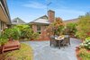 Real Estate and Property in 39 Woodside Avenue, Frankston South, VIC