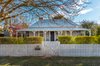 Real Estate and Property in 39 Yaldwyn Street East , Kyneton, VIC