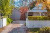 Real Estate and Property in 39 Yaldwyn Street East , Kyneton, VIC