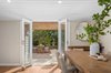 Real Estate and Property in 39 Yaldwyn Street East , Kyneton, VIC