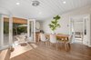 Real Estate and Property in 39 Yaldwyn Street East , Kyneton, VIC