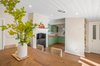 Real Estate and Property in 39 Yaldwyn Street East , Kyneton, VIC