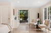 Real Estate and Property in 39 Yaldwyn Street East , Kyneton, VIC